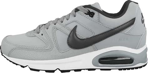 nike air max sicherheitschuhe|Nike Air Max 103.